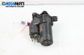 Starter for Citroen Xsara Hatchback (04.1997 - 04.2005) 1.4 i, 75 hp