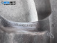 Alloy wheels for Volkswagen Passat III Variant B5 (05.1997 - 12.2001) 15 inches, width 7, ET 45 (The price is for the set)