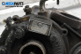 Turbo for Volkswagen Passat III Variant B5 (05.1997 - 12.2001) 1.8 T, 150 hp, № 058145703LX