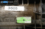 Automatic gearbox for Volkswagen Passat III Variant B5 (05.1997 - 12.2001) 1.8 T, 150 hp, automatic, № 0128035