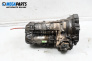 Automatic gearbox for Volkswagen Passat III Variant B5 (05.1997 - 12.2001) 1.8 T, 150 hp, automatic, № 0128035