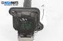 Ignition coil for Volkswagen Passat III Variant B5 (05.1997 - 12.2001) 1.8 T, 150 hp, № 058905105