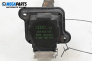 Ignition coil for Volkswagen Passat III Variant B5 (05.1997 - 12.2001) 1.8 T, 150 hp, № 0040100013