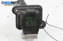 Ignition coil for Volkswagen Passat III Variant B5 (05.1997 - 12.2001) 1.8 T, 150 hp, № 0040100013