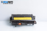 Airbag for Volkswagen Passat III Variant B5 (05.1997 - 12.2001), 5 doors, station wagon, position: front