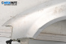Fender for Volkswagen Passat III Variant B5 (05.1997 - 12.2001), 5 doors, station wagon, position: front - left