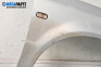 Fender for Volkswagen Passat III Variant B5 (05.1997 - 12.2001), 5 doors, station wagon, position: front - right