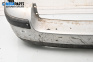 Rear bumper for Volkswagen Passat III Variant B5 (05.1997 - 12.2001), station wagon