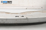 Rear bumper for Volkswagen Passat III Variant B5 (05.1997 - 12.2001), station wagon