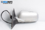 Mirror for Volkswagen Passat III Variant B5 (05.1997 - 12.2001), 5 doors, station wagon, position: left