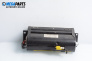 Airbag for Volkswagen Passat III Variant B5 (05.1997 - 12.2001), 5 türen, combi, position: vorderseite