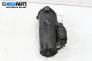 Starter for Volkswagen Passat III Variant B5 (05.1997 - 12.2001) 1.9 TDI, 115 hp