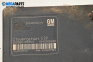 ABS for Opel Astra H GTC (03.2005 - 10.2010) 1.7 CDTi, № 10.0960-0539.3