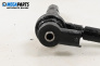 Duza diesel for Opel Astra H GTC (03.2005 - 10.2010) 1.7 CDTi, 101 hp