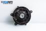 Loudspeaker for Renault Clio III Hatchback (01.2005 - 12.2012)