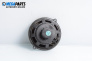 Loudspeaker for Renault Clio III Hatchback (01.2005 - 12.2012)