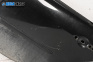 Door for Renault Clio III Hatchback (01.2005 - 12.2012), 5 doors, hatchback, position: rear - left