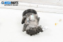 Compresor AC for Renault Clio III Hatchback (01.2005 - 12.2012) 1.4 16V, 98 hp