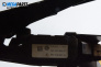 Throttle pedal for Seat Toledo III Van (04.2004 - 05.2009), № 1K1723503M