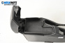 Armrest for Seat Toledo III Van (04.2004 - 05.2009)