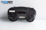 Instrument cluster for Seat Toledo III Van (04.2004 - 05.2009) 2.0 FSI, 150 hp