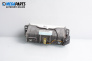 Airbag for Seat Toledo III Van (04.2004 - 05.2009), 5 türen, minivan, position: vorderseite