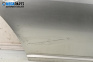 Tür for Toyota Avensis II Station Wagon (04.2003 - 11.2008), 5 türen, combi, position: rechts, rückseite