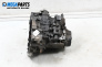  for Toyota Avensis II Station Wagon (04.2003 - 11.2008) 2.0 D-4D (CDT250), 116 hp