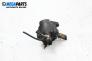 Vakuumpumpe for Toyota Avensis II Station Wagon (04.2003 - 11.2008) 2.0 D-4D (CDT250), 116 hp