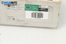 Vakuumpumpe zentralverriegelung for Audi A4 Sedan B5 (11.1994 - 09.2001), 5 türen, № 93059193