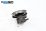 Power steering pump for Audi A4 Sedan B5 (11.1994 - 09.2001)
