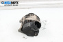 Alternator for Audi A4 Sedan B5 (11.1994 - 09.2001) 2.4, 165 hp, № 078903015F