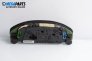 Instrument cluster for Audi A4 Sedan B5 (11.1994 - 09.2001) 2.4, 165 hp