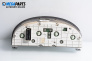 Instrument cluster for Ford Mondeo III Turnier (10.2000 - 03.2007) 1.8 16V, 125 hp