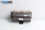 Airbag for Renault Scenic II Minivan (06.2003 - 07.2010), 5 türen, minivan, position: vorderseite