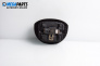 Airbag for Renault Scenic II Minivan (06.2003 - 07.2010), 5 türen, minivan, position: vorderseite
