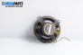 Lautsprecher for Renault Scenic II Minivan (06.2003 - 07.2010)
