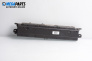 Bloc instrumente de bord for Renault Scenic II Minivan (06.2003 - 07.2010) 1.9 dCi (JM0G, JM12, JM1G, JM2C), 120 hp