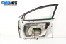 Tür for Citroen C5 II Hatchback (08.2004 - 01.2008), 5 türen, hecktür, position: rechts, vorderseite
