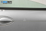 Tür for Citroen C5 II Hatchback (08.2004 - 01.2008), 5 türen, hecktür, position: rechts, vorderseite