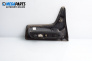 Inner tail light for Citroen C5 II Hatchback (08.2004 - 01.2008), hatchback, position: right