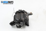 Diesel injection pump for Citroen C5 II Hatchback (08.2004 - 01.2008) 2.0 HDi (RCRHRH), 136 hp