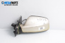 Spiegel for Peugeot 307 Hatchback (08.2000 - 12.2012), 5 türen, hecktür, position: links