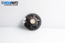 Loudspeaker for Peugeot 307 Hatchback (08.2000 - 12.2012)