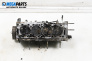 Engine head for Peugeot 307 Hatchback (08.2000 - 12.2012) 2.0 HDi 90, 90 hp