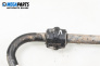 Sway bar for Peugeot 307 Hatchback (08.2000 - 12.2012), hatchback