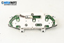 Instrument cluster for Ford Focus I Estate (02.1999 - 12.2007) 1.8 Turbo DI / TDDi, 90 hp