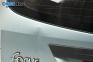 Heckklappe for Ford Focus I Estate (02.1999 - 12.2007), 5 türen, combi, position: rückseite