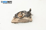 Nebelleuchte for Ford Focus I Estate (02.1999 - 12.2007), combi, position: rechts