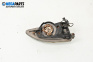 Lampă de ceață spate for Ford Focus I Estate (02.1999 - 12.2007), combi, position: stânga